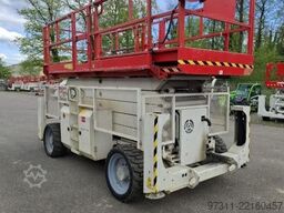 Genie GS-5390 RT