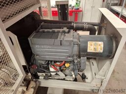 Genie GS-5390 RT