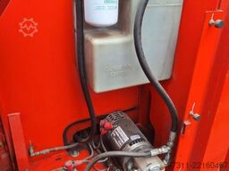 Genie Z-34/22N