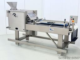Benier MS500