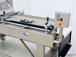 Benier MS500