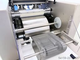 Benier MS500