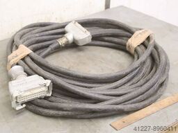 Wieland 24- polig 25 m