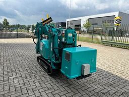 Maeda MC 285 C WME-3