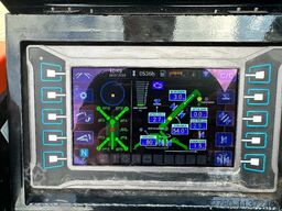 Maeda MC 285 C WME-3