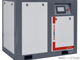 CORMAK THEOR 50 - 10bar INVERTER