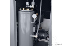 CORMAK THEOR 50 - 10bar INVERTER