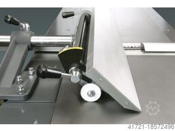 ROBLAND SD-510