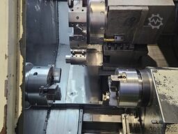 CNC TAKANG TNC 11200 DS-B