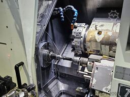 CNC TAKANG TNC 11200 DS-B