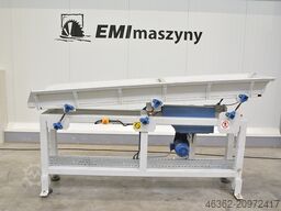 FAMAD STÓŁ WIBRACYJNY WIBRORYNNA