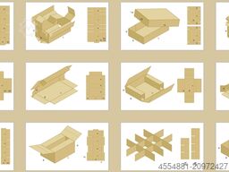 Kolbus Autobox BX200