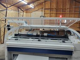 Kolbus Autobox BX200