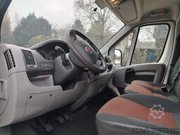 FIAT DUCATO  2.3 MJT 120