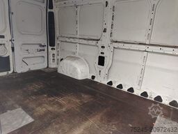 FIAT DUCATO  2.3 MJT 120