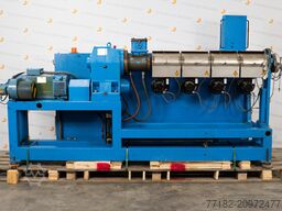 Cincinatti MILACRON CMS 60