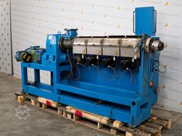 Cincinatti MILACRON CMS 60