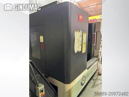 SMTCL vmc 1100B