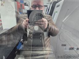 Röders RXU 1001 DSH