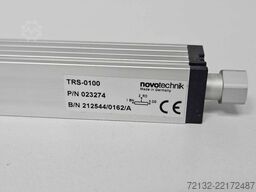 Novotechnik TRS-0100