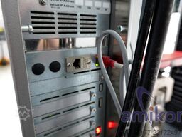Zwick/Roell Materialprüfmaschine ProLine Z005 5kN