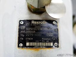  CH210A-36P098-0 2G EM