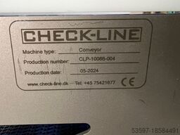 SESOTEC C-Scan GHF Genius+ Touch