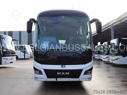 MAN Lion's Coach L R08 / Full options