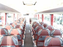 MAN Lion's Coach L R08 / Full options