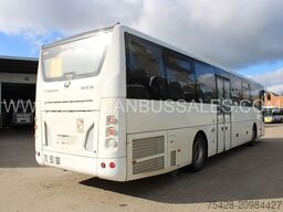 Temsa LD 12 SB / Crossway / Intouro / 415UL / 12.4m /...