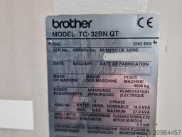 DLK GmbH DLK GmbH DLK GmbH