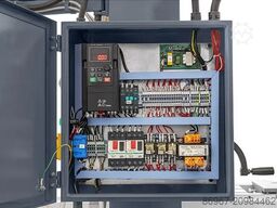 CORMAK ZX7055 VARIO DRO