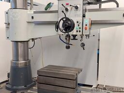 VOLZ-V TRADE ZB 60-16