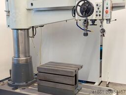 VOLZ-V TRADE ZB 60-16