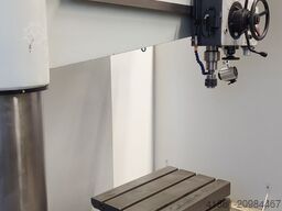 VOLZ-V TRADE ZB 60-16