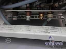 Weiss WK3-340/40 -42°C bis +180°C