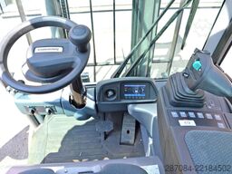 Jungheinrich EFG 215