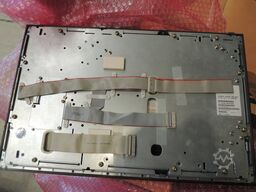 Siemens 6FC5203-0AF02-0AA0