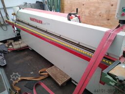 Hartmann HM 585