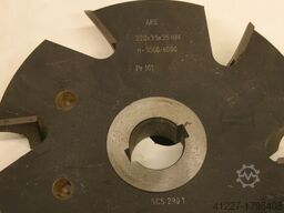 AkE SCS 2901