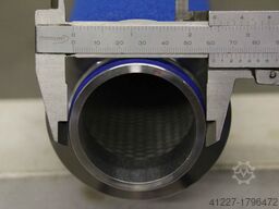 Ultrafilter Ecoair SMF 30/30