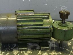 Lenze 43.551.30.3.3.5