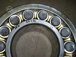 DKF Pendelrollenlager 22332 K