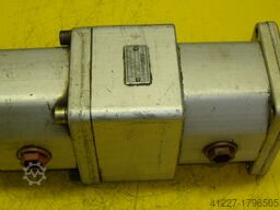 Orsta Hydraulik C10-3R TGL10859