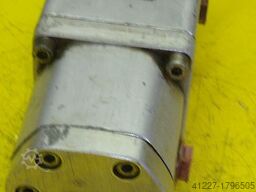 Orsta Hydraulik C10-3R TGL10859