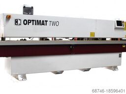 Optimat Two