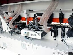 Optimat Two