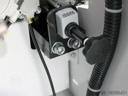Optimat Two