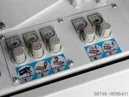 Optimat Two