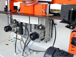 Optimat Two